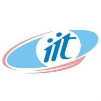 Nexgen inventive info tech pvt.ltd.