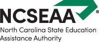 North Carolina State Education Assistance Authority