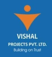 Vishal projects ltd