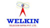 Welkin telecom infra private limited