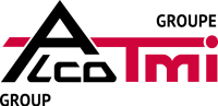 Alco-Tmi Inc