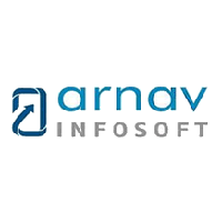 P I Infosoft Private Limited