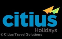 Citius holidays