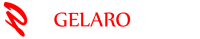 Gelarograce studio llp
