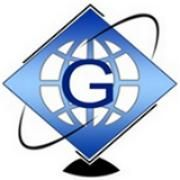 Globals inc