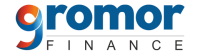 Gromor finance