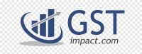 Goods and services tax