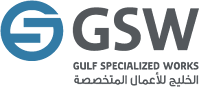 Gulf steel works