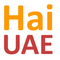 Hallworthy international fzc