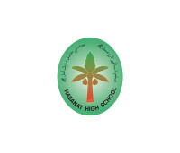 Hasanat high school