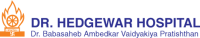 Dr hedgewar rugnalaya