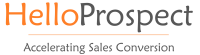 Helloprospect