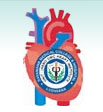 Hero dmc heart institute - india