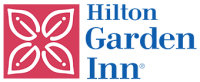 Hilton garden inn lucknow