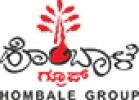 Hombale constructions and estates private limited