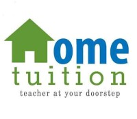 Home tutor in delhi