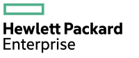 Hp education servcies