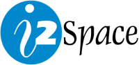 I2space technologies