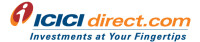 Icicidirect - india