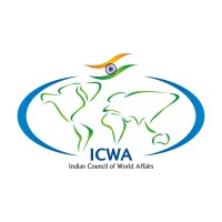 Indian council of world affairs