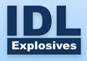 Idl explosives limited