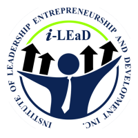 Ilead - institute of leadership,entrepreneurship & development