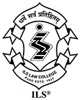 Ils law college