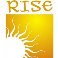 Indore indira group