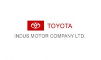 Indus motors