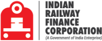Indian railway finance corporation limited