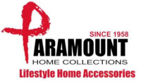Paramount home collections