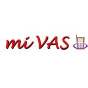 Mconverge services pvt ltd.