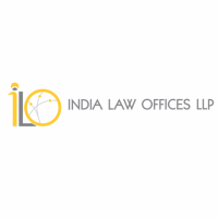 New delhi law offices