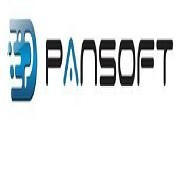 Pansoft data solutions