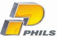 Phils heavy engineering pvt. ltd.