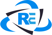 Rajshree enterprise