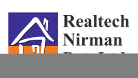 Realtech nirman pvt. ltd.