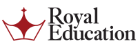 The royal educational society