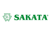 Sakata seed india private limited
