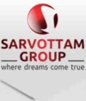 Sarvottam group