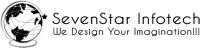 Sevenstar infotech