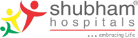 Shubham hospitals