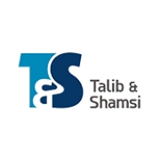 Talib & shamsi constructions pvt.ltd.