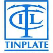 Tinplate company of india ltd