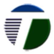 Titiksha tele technocrats pvt ltd