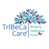 Tribeca care