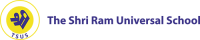 The shri ram universal school
