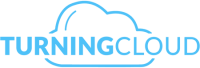 Turningcloud solutions