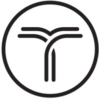 Tateside Ltd