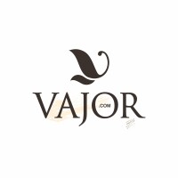 Vajor.com